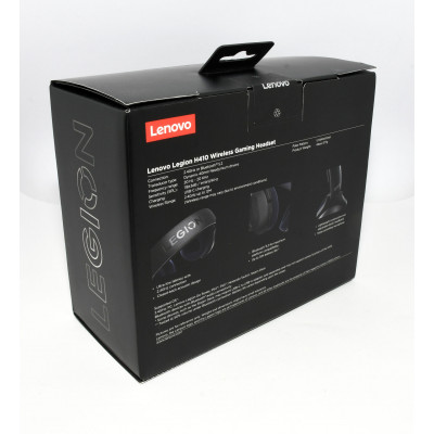 AURICULARES GAMING STEELSERIES ARCTIS NOVA 3P WIRELESS PRECINTADO| BILBOTRUKE TIENDA