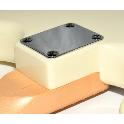 GUITARRA ELECTRICA Fender Stratocaster Standard