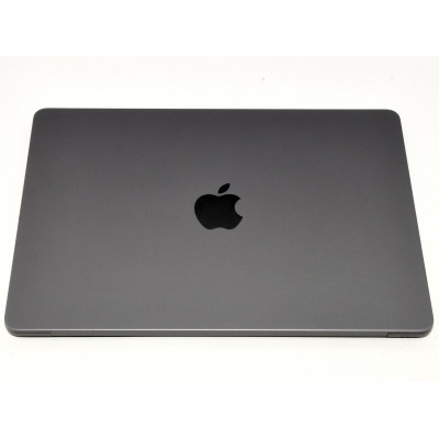 MACBOOK AIR 2024 M3 250GB 16GB