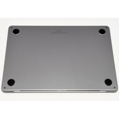 MACBOOK AIR 2024 M3 250GB 16GB