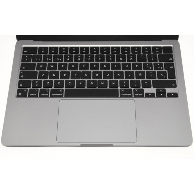 MACBOOK AIR 2024 M3 250GB 16GB