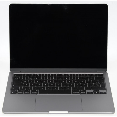 MACBOOK AIR 2024 M3 250GB 16GB