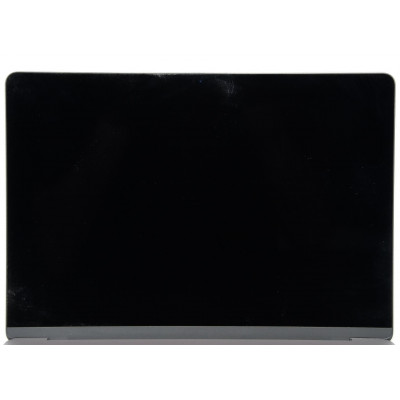 MACBOOK AIR 2024 M3 250GB 16GB