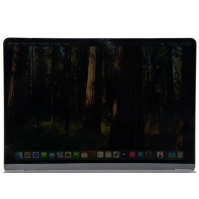 MACBOOK AIR 2024 M3 250GB 16GB