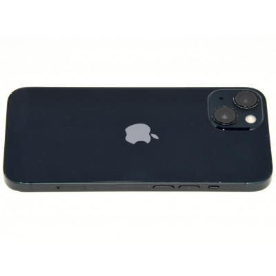 IPHONE 13 128GB MIDNIGHT