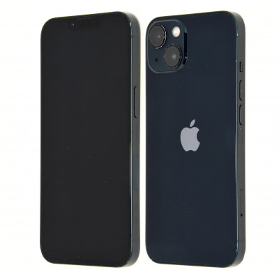 IPHONE 13 128GB MIDNIGHT