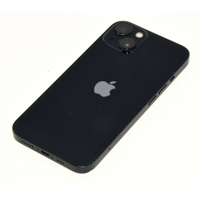 IPHONE 13 128GB MIDNIGHT