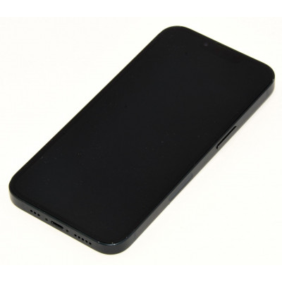 IPHONE 13 128GB MIDNIGHT