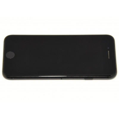 IPHONE 7 128GB NEGRO