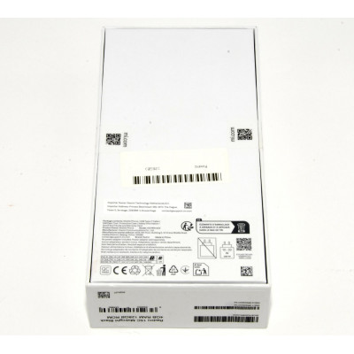 XIAOMI REDMI 15C 128GB NEGRO NUEVO