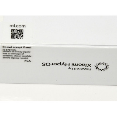 XIAOMI REDMI 15C 128GB NEGRO NUEVO