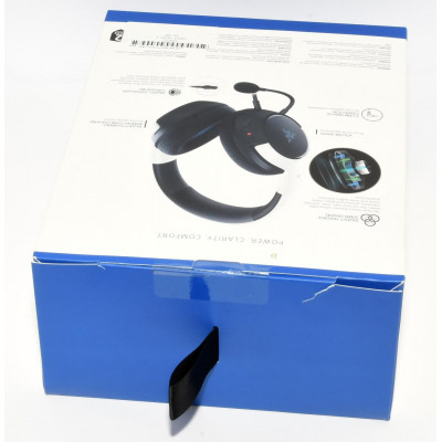 AURICULARES RAZER KAIRA X