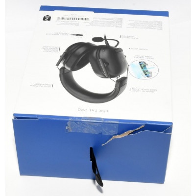 AURICULARES RAZER BLACKSHARK V2 X