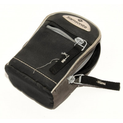 CAMARA NIKON COOLPIX L18