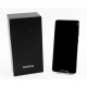 SAMSUNG GALAXY NOTE 10 LITE 128GB AURA BLACK