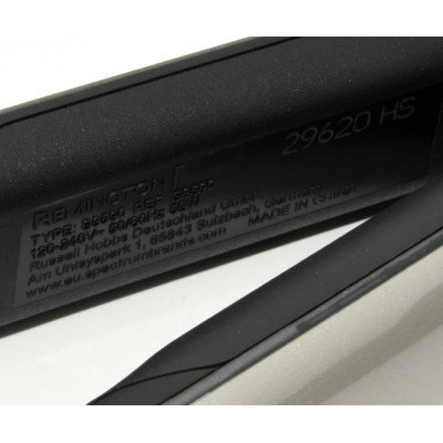 PLANCHAS REMINGTON KERATIN THERAPY