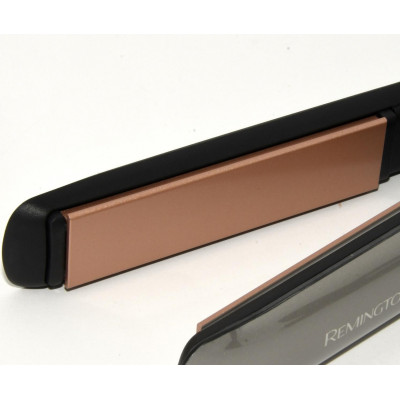 PLANCHAS REMINGTON KERATIN THERAPY
