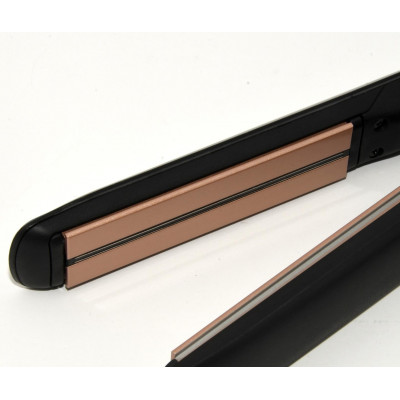 PLANCHAS REMINGTON KERATIN THERAPY