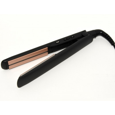 PLANCHAS REMINGTON KERATIN THERAPY