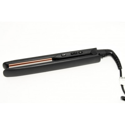 PLANCHAS REMINGTON KERATIN THERAPY