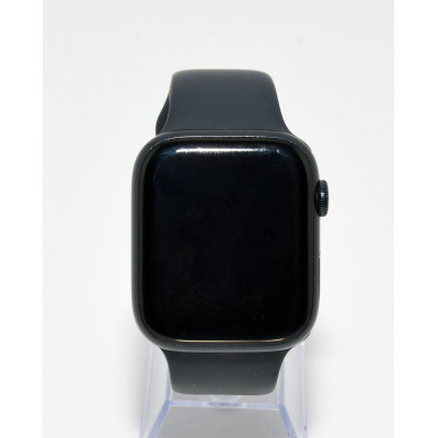 APPLE WATCH SERIES 9 45MM GPS AZUL OSCURO|BILBOTRUKE SEGUNDA MANO