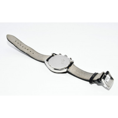 RELOJ LOTUS CRONOGRAFO 1895/2| BILBOTRUKE SEGUNDA MANO