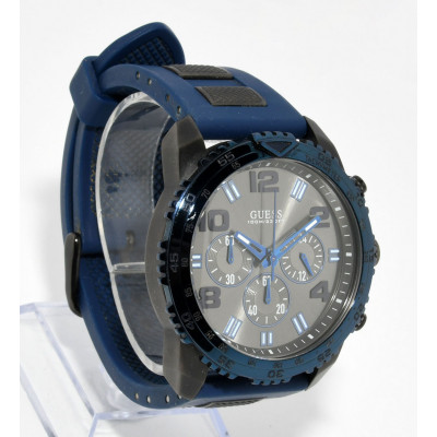 RELOJ GUESS W0599G2| BILBOTRUKE SEGUNDA MANO