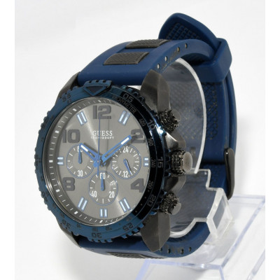 RELOJ GUESS W0599G2| BILBOTRUKE SEGUNDA MANO