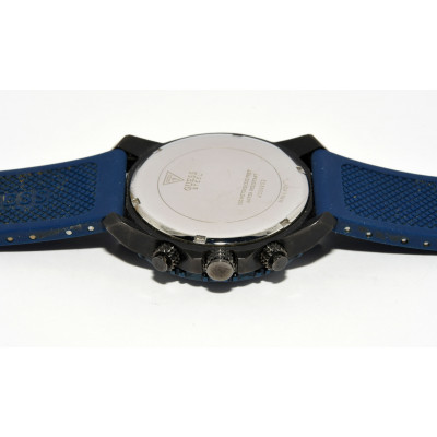 RELOJ GUESS W0599G2| BILBOTRUKE SEGUNDA MANO