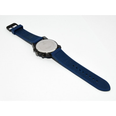 RELOJ GUESS W0599G2| BILBOTRUKE SEGUNDA MANO