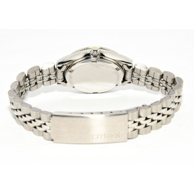 RELOJ CITIZEN QUARTZ NACAR (MUJER)| BILBOTRUKE SEGUNDA MANO