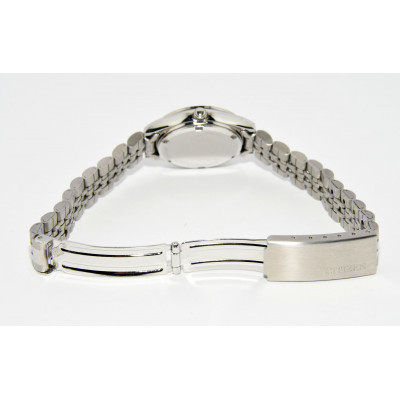 RELOJ CITIZEN QUARTZ NACAR (MUJER)| BILBOTRUKE SEGUNDA MANO