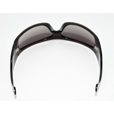 GAFAS DE SOL EMPORIO ARMANI EA9348S|BILBOTRUKE SEGUNDA MANO