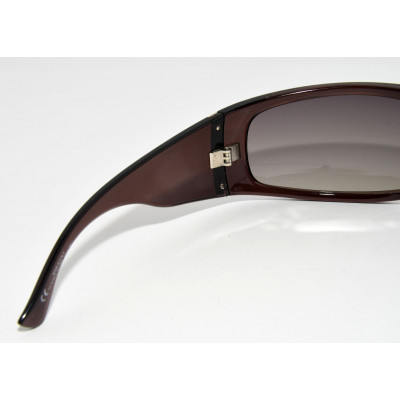 GAFAS DE SOL EMPORIO ARMANI EA9348S|BILBOTRUKE SEGUNDA MANO