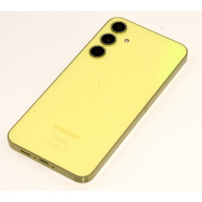 SAMSUNG GALAXY A55 5G 128GB AZUL | BILBOTRUKE TIENDA