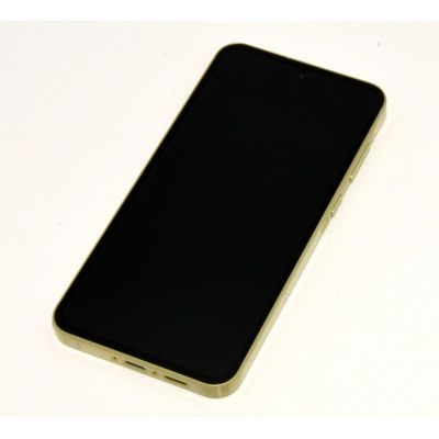 SAMSUNG GALAXY A55 5G 128GB AZUL | BILBOTRUKE TIENDA