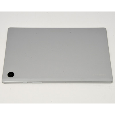 TABLET SAMSUNG GALAXY TAB A8 WIFI 32GB GRISS | BILBOTRUKE SEGUNDA MANO