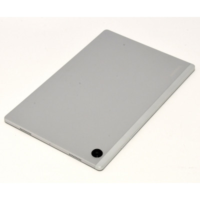 TABLET SAMSUNG GALAXY TAB A8 WIFI 32GB GRISS | BILBOTRUKE SEGUNDA MANO