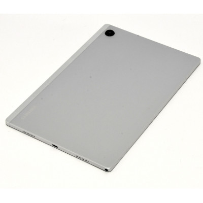 TABLET SAMSUNG GALAXY TAB A8 WIFI 32GB GRISS | BILBOTRUKE SEGUNDA MANO