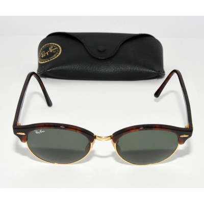 GAFAS DE SOL RAYBAN RB4246| BILBOTRUKE SEGUNDA MANO