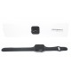 Apple Watch Series 5 A2093 44mm Aluminium (GPS + Cellular)