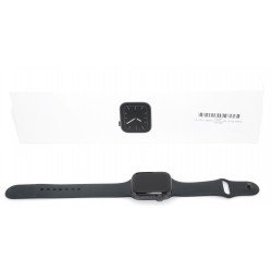 Apple Watch Series 5 A2093 44mm Aluminium (GPS + Cellular)