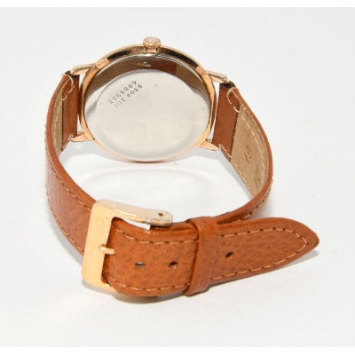 RELOJ CERTINA CERINADATE