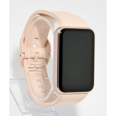 SMARTWATCH SAMSUNG GALAXY FIT3 SM-R390 ROSA