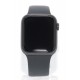 Apple Watch Series 5 A2093 44mm Aluminium (GPS + Cellular)