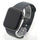 Apple Watch Series 5 A2093 44mm Aluminium (GPS + Cellular)