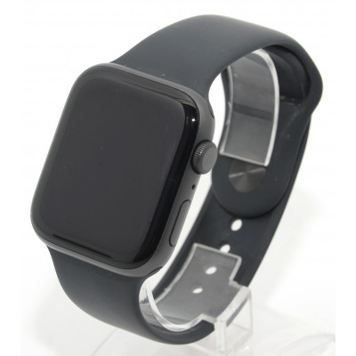 Apple Watch Series 5 A2093 44mm Aluminium (GPS + Cellular)