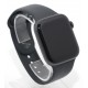 Apple Watch Series 5 A2093 44mm Aluminium (GPS + Cellular)