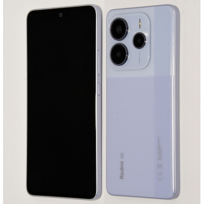 XIAOMI REDMI NOTE 14 5G 256GB