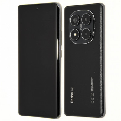 XIAOMI REDMI NOTE 14 PRO 5G 512GB